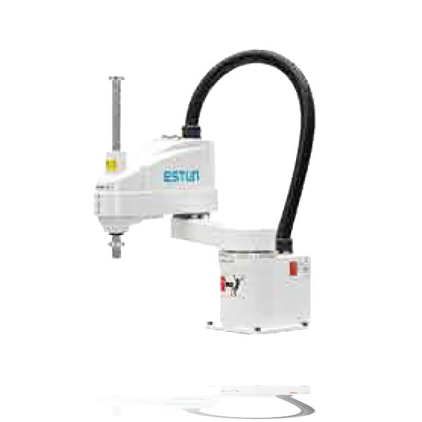 埃斯頓工業(yè)機(jī)器人 四關(guān)節(jié)機(jī)器